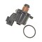 Holstein IDLE AIR CONTROL VALVE 2IAC0003 - alternate 1